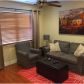 2420 JOHNSON ST # 106, Hollywood, FL 33020 ID:13823158