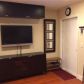 2420 JOHNSON ST # 106, Hollywood, FL 33020 ID:13823159