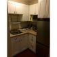 2420 JOHNSON ST # 106, Hollywood, FL 33020 ID:13823160