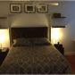 2420 JOHNSON ST # 106, Hollywood, FL 33020 ID:13823162
