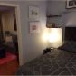 2420 JOHNSON ST # 106, Hollywood, FL 33020 ID:13823163