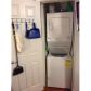 2420 JOHNSON ST # 106, Hollywood, FL 33020 ID:13823165