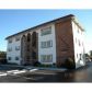 2420 JOHNSON ST # 106, Hollywood, FL 33020 ID:13823167
