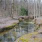 114 Bent Ridge Drive S, Dawsonville, GA 30534 ID:13972632