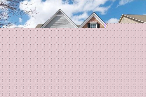 5490 Fieldfreen Drive, Cumming, GA 30028