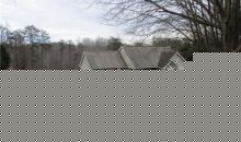 155 Doubletree Circle Dahlonega, GA 30533