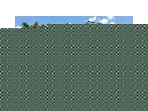 3231 SW 194th Ter, Hollywood, FL 33029
