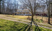 3124 Harmony Road Temple, GA 30179