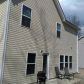 1361 Key Manor Lane, Lawrenceville, GA 30045 ID:13960859