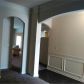 1361 Key Manor Lane, Lawrenceville, GA 30045 ID:13960860
