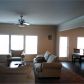 1361 Key Manor Lane, Lawrenceville, GA 30045 ID:13960861