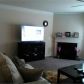 1361 Key Manor Lane, Lawrenceville, GA 30045 ID:13960862