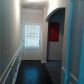 1361 Key Manor Lane, Lawrenceville, GA 30045 ID:13960863