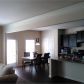 1361 Key Manor Lane, Lawrenceville, GA 30045 ID:13960864