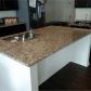 1361 Key Manor Lane, Lawrenceville, GA 30045 ID:13960865