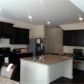 1361 Key Manor Lane, Lawrenceville, GA 30045 ID:13960866