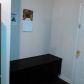 1361 Key Manor Lane, Lawrenceville, GA 30045 ID:13960867