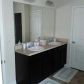 1361 Key Manor Lane, Lawrenceville, GA 30045 ID:13960868