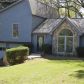 3680 Shadow Creek Drive, Cumming, GA 30041 ID:13981491