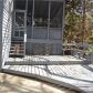 3680 Shadow Creek Drive, Cumming, GA 30041 ID:13981500