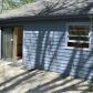 3680 Shadow Creek Drive, Cumming, GA 30041 ID:13981494