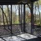 3680 Shadow Creek Drive, Cumming, GA 30041 ID:13981495
