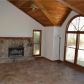 3680 Shadow Creek Drive, Cumming, GA 30041 ID:13981496