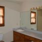 3680 Shadow Creek Drive, Cumming, GA 30041 ID:13981499
