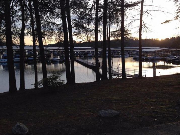 2080 Pinecrest Place, Cumming, GA 30041