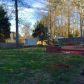 2080 Pinecrest Place, Cumming, GA 30041 ID:13981534
