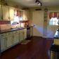 2080 Pinecrest Place, Cumming, GA 30041 ID:13981535