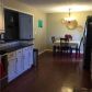 2080 Pinecrest Place, Cumming, GA 30041 ID:13981536