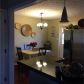 2080 Pinecrest Place, Cumming, GA 30041 ID:13981537