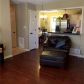 2080 Pinecrest Place, Cumming, GA 30041 ID:13981538