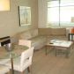 1395 Brickell Ave # 3110, Miami, FL 33131 ID:13946046