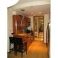 1395 Brickell Ave # 3110, Miami, FL 33131 ID:13946047