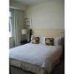 1395 Brickell Ave # 3110, Miami, FL 33131 ID:13946048