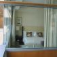 1395 Brickell Ave # 3110, Miami, FL 33131 ID:13946050