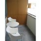 1395 Brickell Ave # 3110, Miami, FL 33131 ID:13946051