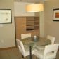 1395 Brickell Ave # 3110, Miami, FL 33131 ID:13946052