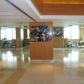 1395 Brickell Ave # 3110, Miami, FL 33131 ID:13946053