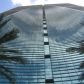 1395 Brickell Ave # 3110, Miami, FL 33131 ID:13946055