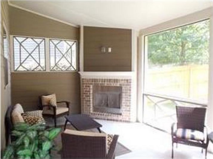6093 Summerall Circle, Braselton, GA 30517