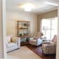 6093 Summerall Circle, Braselton, GA 30517 ID:13964336
