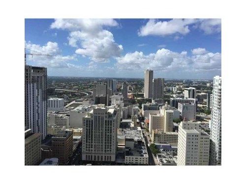 50 Biscayne Blvd # 4703, Miami, FL 33132