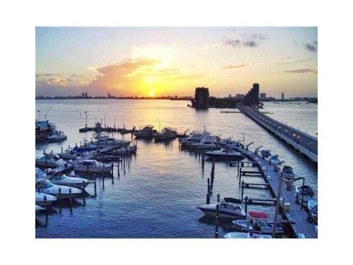555 NE 15th St # T4, Miami, FL 33132