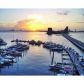 555 NE 15th St # T4, Miami, FL 33132 ID:13967322