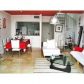 555 NE 15th St # T4, Miami, FL 33132 ID:13967323