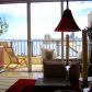 555 NE 15th St # T4, Miami, FL 33132 ID:13967325