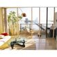 555 NE 15th St # T4, Miami, FL 33132 ID:13967326